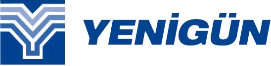 Client 1