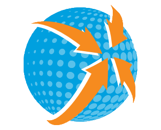 Elimelec Logo